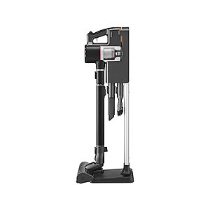 LG A9 CordZero Handheld Stick Vacuums, Your Choice / Refurb ($149.99 w/ Free Prime Ship via Woot)