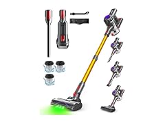 Back to School Dorm / Apartment Necessities $40