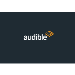 Audible SITEWIDE SALE All titles up to 80% off Premium members only