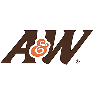 A&W Restaurants 8/6 from 2-8 PM, get a FREE small float. No purchase needed.