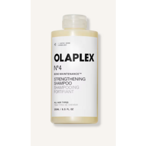 Olaplex Shampoo and Conditioner - 2 for $48 + Free Shipping - Ulta.com