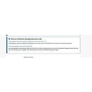 AMAZON S&S: 104 Cans of select FRISKIES 5.5 oz Wet Cat Food $81.40 or less, get 2 x $20 Amazon Credits (see post)