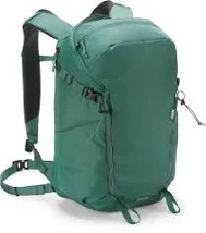 REI Co-op Ruckpack 30 Hiking Daypack w/ Raincover (3 Colors) $53.83 at REI w/ Free Store Pickup