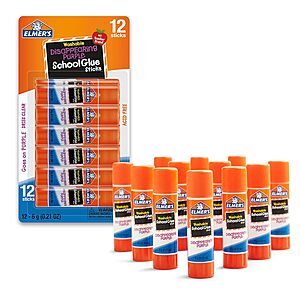 $10 Off $50: Amazon Back-to-School Deal