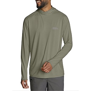 Costco Members - Extra $10 off 3 Select Apparel + Free Shipping