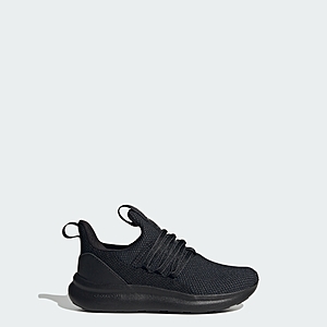 adidas kids Lite Racer Adapt 7.0 Shoes (2 Colors) from $17.6