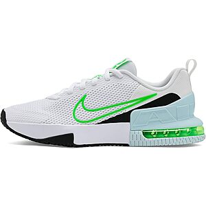 Nike Men's Air Max Alpha Trainer 6 Shoes (2 Colors) $50 + Free Shipping