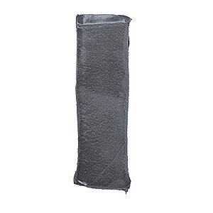 [AC] $2.22* | 1-lb Gardner Bender DS-110N Duct Seal Compound at Amazon