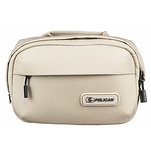 Pelican AEGIS Sx3 Access Sling (Sand, Small) $19.95 + Free Shipping