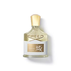 $264.99* | 75ml Creed Aventus For Her – Women's Luxury Perfume at Amazon