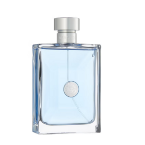 Costco Members: 6.7oz Versace Pour Homme EDT $59.99