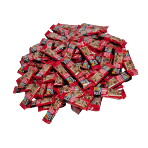 99-Bars: KIND Chewy Chocolate Chip Bars $19.99 + Free Shipping