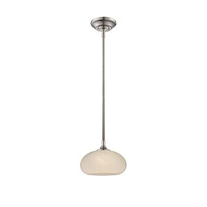 Lowe's Sale: Designers Fountain Tinted Glass Eco-Gem LED Medium Hanging Pendant Light $10 & More + Free Store Pick Up