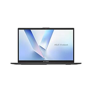 $219.99 | ASUS Vivobook Go 15 15.6” FHD 60Hz Laptop at Woot!