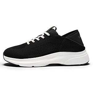 Vilanva Women's Walking Shoes $25.99