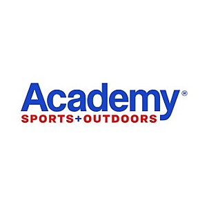 Extra 30% Off in Cart: Select Clothing & Shoes Deals at Academy Sports