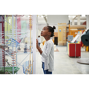 [Brownsville TX] Children's Museum of Brownsville All Day Complimentary Admission on Saturday August 8, 2026