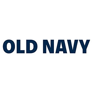 Extra 30% Off Old Navy Clearance Sale