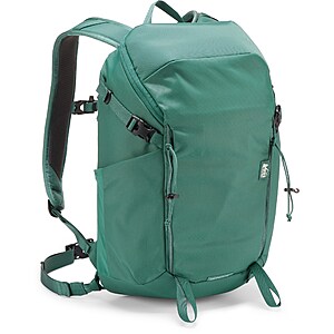 REI Co-op Ruckpack 18 Backpack (Various) $39.83 + Free Shipping w/ REI Co-op members or $60+