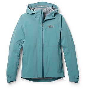 REI: Up to 50% Off REI Co-op Brand, The North Face, Patagonia & Outdoor Research & More + Free Shipping $60+
