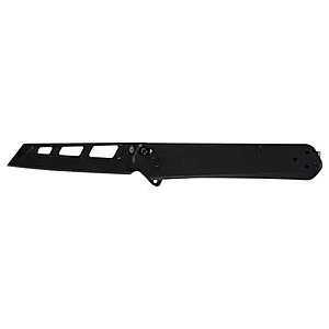 Gerber Spire G10 Assisted Opening Knife $19.99 & More + Free Shipping on $75 +