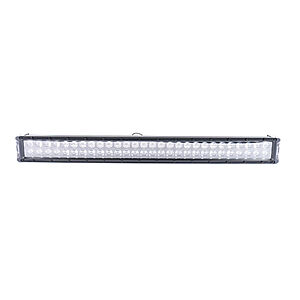 30" Universal 84W Heise HE-INFIN30 Light Bar $199.99 + Free Shipping