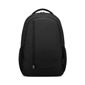 Lenovo Select Targus 16" Sport Backpack, $18.99, FS, Lenovo