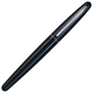 Pilot Metropolitan Animal Fountain Pen - Crocodile (Matte Black) - Fine Point $23.33