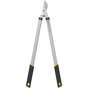 28" Woodland Regular Duty Lopper Tool $14.99 + Free Store Pick-Up or Free Ship-to-Store at Do It Best