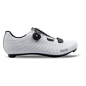 Fizik Tempo Overcurve R5 Cycling Shoes Unisex $60