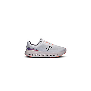 On Running Men's Cloudsurfer Next Sneaker $90, On Running Women's Cloudvista Running Shoe $95, More + Free Shipping