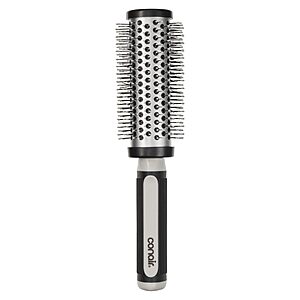 Conair Grip & Style Round Brush $1.66 + Free Shipping w/ Prime or on orders over $35