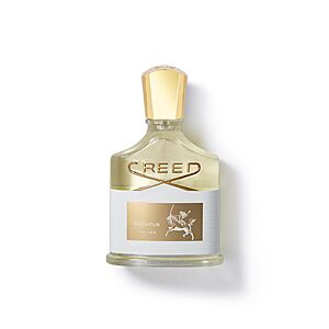 Creed Aventus For Her Women's Luxury Perfume, Fruity & Floral Fragrance 75 Fl Oz $264.99