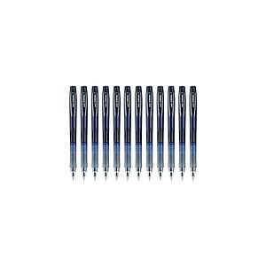 12 pack, Uniball Chroma Mechanical Pencils, 0.7mm, $7.99, FS Prime, Woot!