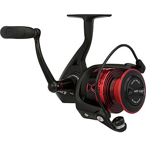 PENN Fierce IV Spinning Reel (5000 or 6000 Size Reel) $67.49 & More + Free Shipping