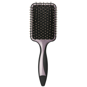Conair Diamond Ceramic Paddle Hair Brush $3.00 + Free Shipping w/ Walmart+ or on $35+