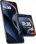 Motorola - Refurbished Excellent - razr 2025 256GB (Unlocked) - PANTONE Gibraltar Sea $389.99