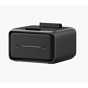 EcoFlow RIVER 3 Plus Smart Extra Battery EB600 $179.99