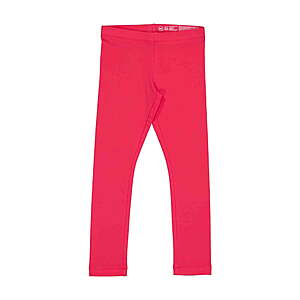 Wonder Nation Girls Kid Tough Leggings $1.03+