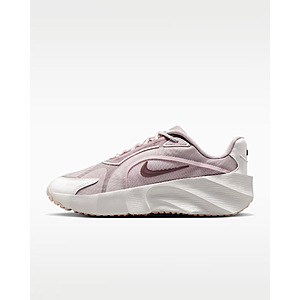 Nike Women's Aura Edge Shoe (Platinum Violet/Vast Grey/Tattoo) $43.48 + Free Shipping on $50