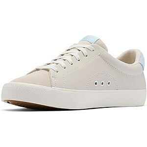 Columbia Women's PFG Bonehead Lea Sneakers $26.99 + Free Shipping w/ Prime