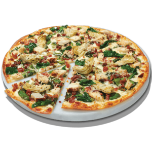 50% Off Any Pizza With Coupon Code @ Papa Murphy's Thru 8/10/26