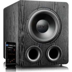 SVS PB2000 Pro - OUTLET sale $1150