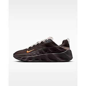 Nike Men's Ava Rover Shoes (5 Colors) $82.48