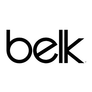 Up to 75% Off Belk Clearance Deals