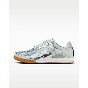 Nike Men's Gato LV8 Shoes (4 Colors) $67.48