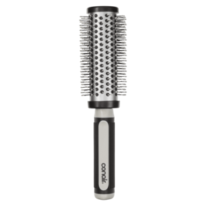 [Regional] Conair Grip & Style Hot Curling Brush $1.49 + Free S&H w/ Walmart+ or on $35+