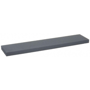 Norton Oil Stone 11.5" Medium Crystolon Knife Sharpening JM6 $44