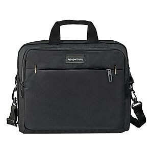 10 Laptop Cases for $34