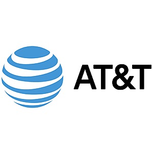 AT&T OneConnect: 1 Gig Fiber + Unlimited 5G Wireless – Individual $90/mo, Duo $120 or Family $225 (taxes included) + $200 Reward Card – New Customers